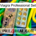 Viagra Professional Set 41